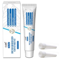 Hemorrhoid Cream Giveaway Chinese Herbal Hemorrhoid Cream