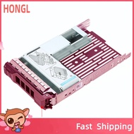 honglai8 LICAEVEY Adapter Bracket for 0F238F F238F 0X968D X968D 0G302D G302D Tray  Durable Metal Mat