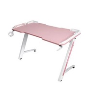 全城熱賣 - 台式電腦桌套裝椅(標準款120*75*60 cm)