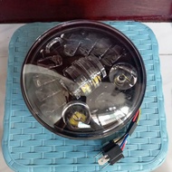 Daymaker LIGHT 16 LED 5.75 inch
