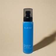 [SG Seller] Eloise Smoothing Silk Spray 200ml