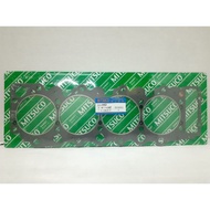 MITSUCO CYLINDER HEAD GASKET ISUZU 4HG1 (STEEL)