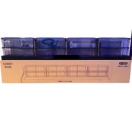 Sobo Aquarium Top Filter Box Drip Box Trickle Box F120