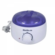 Biutte.co Hive Wax Warmer Pro-Wax 100 - JG-117 Bestseller1