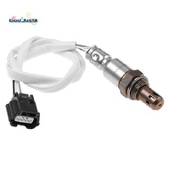 OZA603-N18 Oxygen O2 Sensor for   Juke Micra Note  Teana Sunny 2010-2017 226A0-1HC0A 226A0-1KC0A
