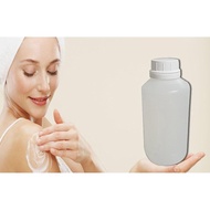 Body Lotion Female - CN - Allure - 500MLWPody Lotion Female - CN - Allure - 500MLWP
