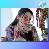 DJ HYO "DESSERT" PHOTO SET - K-POP GIFT