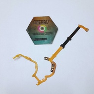 Flex Lens Flexible Lens For Canon G1X G 1X