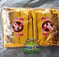 Cengkeh Menjangan Kembang per sachet