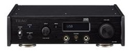 [方舟音響] TEAC  UD - 505 USB 前級/DAC / 耳擴 (缺貨中 預計七月到貨)