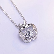 Silver palace 925 Italy silver DZS296