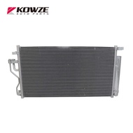 97606-2S500 Electronic Fan Cooling Net Suitable for HYUNDAI TUCSON Auto Parts