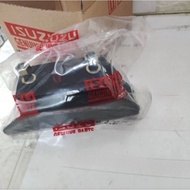 Isuzu Panther Transmission Engine Mounting