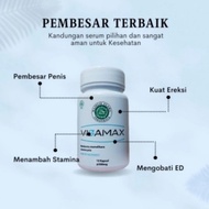 Vigamax asli obat kuat pria original