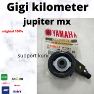 GIGI KILOMETER JUPITER MX 5TP-F5190-01