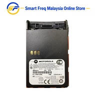 BATTERY MOTOROLA GP328 PLUS / GP338 PLUS / GP628 PLUS