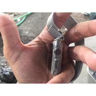 I-Watch Series 1 42mm APPLE BUKAN KW