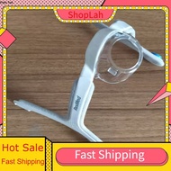 ShopLah ResMed AirFit N20 Nose Mask Frame