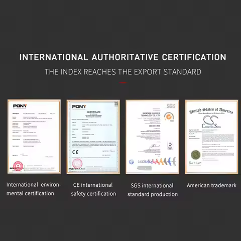 CS Replacement Battery For Samsung Watch 5 40mm,SM-R900,SM-R905 EB-BR900ABY,GH43-05112A 270mAh/1.05W