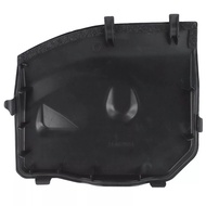 Car Front Battery Box Cover 31402984 For Volvo S80 S60 XC70 XC60  3.0 3.2 2007-2016 Battery Box Oute