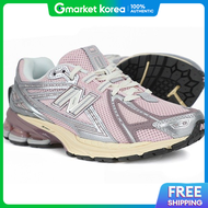 New Balance | 1906R Rose Sugar U1906Rnf