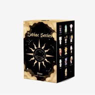 Dimoo Zodiac Blind Box Series