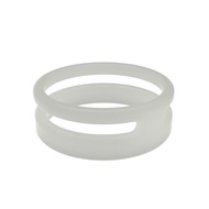 Leit Ring Fitness Equipment Strengthening Fitness Equipment Ring Resistance Fitness Equipment Fitnes