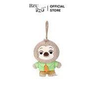 Plush Toy - Sloth Character (Disney Zootopia Flash)