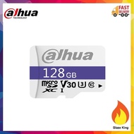 Dahua 64GB MicroSD Cards Memory Card 128GB Class 10 A1 High Endurance Micro SD Card