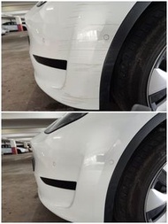 成立5年超過500架車大圍上門Model Y 汽車美容上門洗車打蠟三層蠟拋光七人車私家車鍍膜冷氣除臭二手車高壓蒸氣水濾抽洗