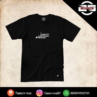 Rain city football fans t-shirt || Persikabo bogor T-Shirt | Persikabo T-Shirt 1973 | Peach Dress