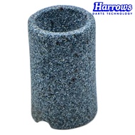 Harrows Darts Sharpener