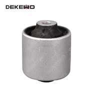 Suitable for Audi A4B7 A6C6 Control Arm Bushing Lower Swing Arm Rubber 4D0407183L 4F0407183E