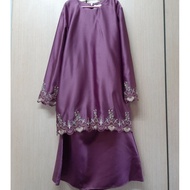 JAKEL KURUNG KIDS PRELOVED