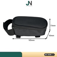 Mountain Bike Modified Electric Power-Assisted Bicycle Accessories/Controller Pack Small Size Suitab