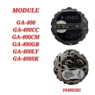 Original  Module GA-400 Replacement Parts - Module (10486585)