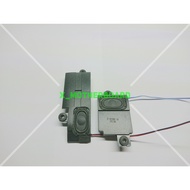 Speaker Lenovo g40 30