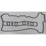 Foton View C2 BJ486 Valve Cover Gasket
