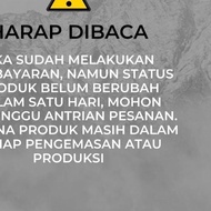 Aerox 155 Old Step Floor Carpet / Aerox 155 Old Noodle Carpet / Aerox 155 Old Border / Aerox 155 Old