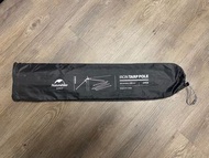 Naturehike Pole 天幕桿