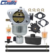 Carburetor For Kawasaki 15004-0985 Fits Specific FS691V FR691V 15004-0829 New