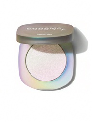 SHEGLAM Chroma Zone Multichrome Highlighter