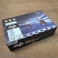 Led Head Lamp A8 H7 Super Bright Limited Headlight