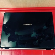 Samsung手提電腦 NP R510