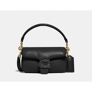 Coach Pillow Tabby Shoulder Bag 18