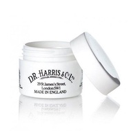 D.R. Harris - 天然滋潤薄荷護唇膏 / 保濕潤唇膏 / 修護滋養唇膏