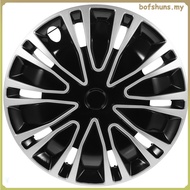 Wheel Hub Covers for Car 15 Inch Hubcaps Decorative Decoration Rims  bofshuns