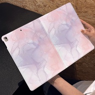 Book zz074 Case for ipad gen 10/11 gen 7/8/9 10.2 inch mini pro 11 air4 air5 forei m Huawatepad se 1