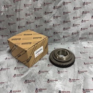 GEAR GEAR 5 - GEAR TRANSMISSION 5 HINO DUTRO HT130 33336-37061