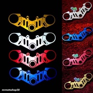 Triangle yamaha r15 v3 top handlebar r15vva usd r15v3 r15vva triangle r15 v3 tripleclamp r15v3 tripl